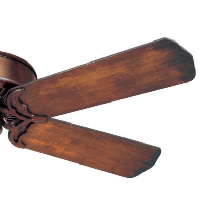 Standard-Style - 21" - Relic