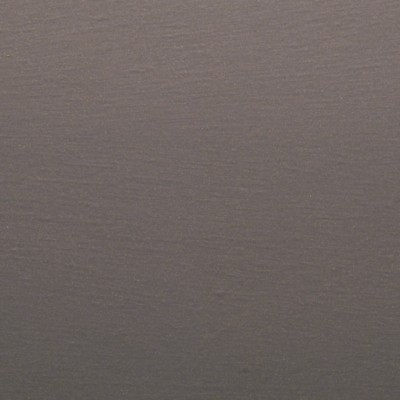 Standard-Style - 21" - Oil-Rubbed Bronze