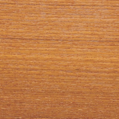 Standard-Style - 17" - Teak