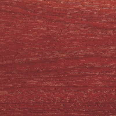 Standard-Style - 17" - Mahogany