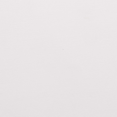 Stealth Blades - 23.5" - Architectural White