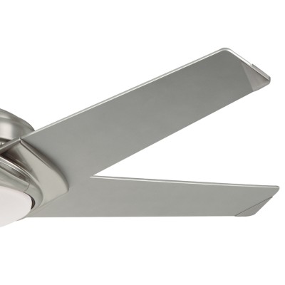 Stealth Blades - 23.5" - Platinum
