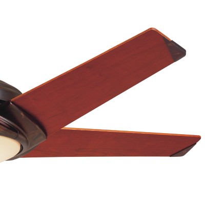 Stealth Blades - 23.5" - Dark Cherry