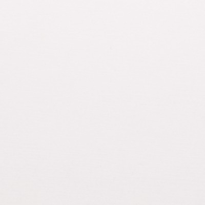 Badge-Style Blades - 21" - Matte Snow White