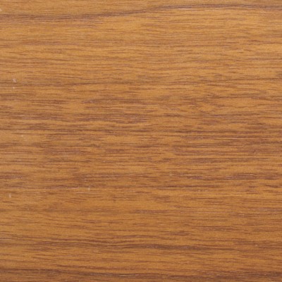 Standard-Style - 17" - Walnut