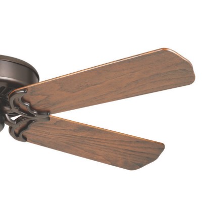 Standard-Style - 21" - Walnut