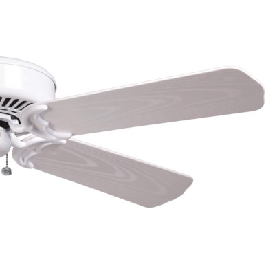Standard-Style All-Weather Blades - 21" - Snow White