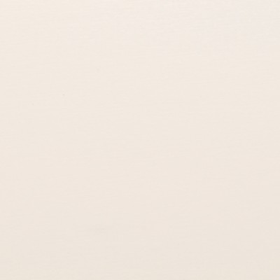Standard-Style - 21" - Classic White