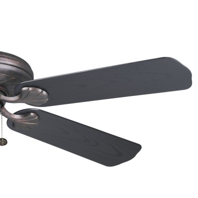 All-Weather Badge Blades-B718