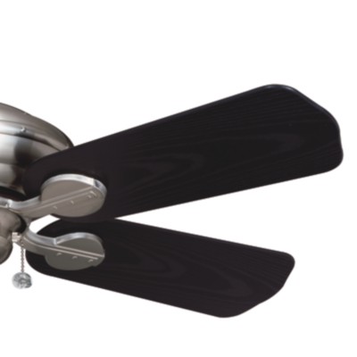 All-Weather Badge Blades-B818