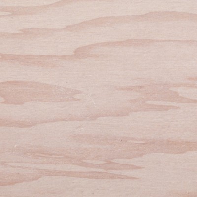Badge-Style All-Weather Blades - 17" - Weathered Pine