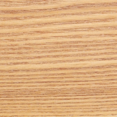 All-Weather Badge Blades-B824