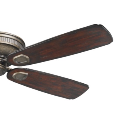 Heritage All-Weather Blades - Adirondack, Reclaimed Antique