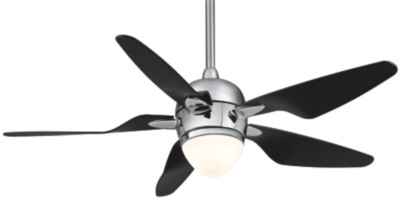 Modena® II-C10G199M