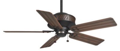 Cottage™ Wet-C12D89D