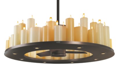 Candelier™-C16G73T