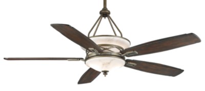 Atria™-C18G500F 
