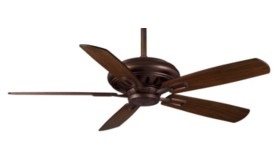 Holliston DC Brushed Cocoa