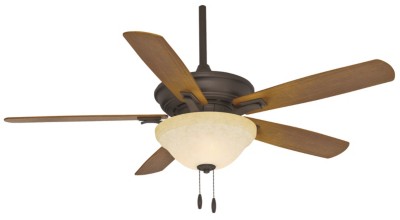 Academy Gallery-C38G73K