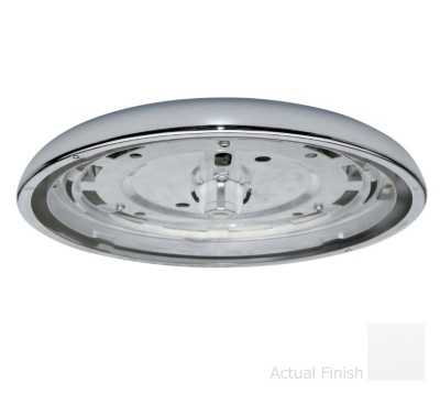 Integrated Low-Profile Halogen Fitter-K1CA-11