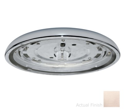 Integrated Low-Profile Halogen Fitter-K1CA-45