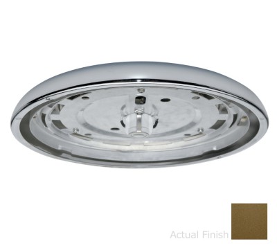 Integrated Low-Profile Halogen Fitter-K1CA-73