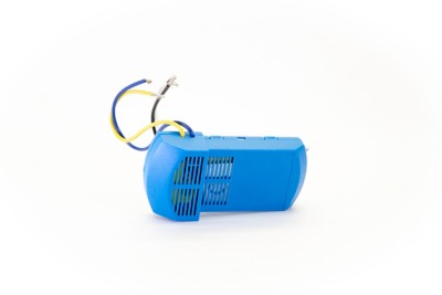 Hunter Light Remote Control Kit Intertek K243111000 Ceiling Fan