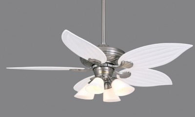 Contemporary Four-Light Incandescent Fitter-K44T-45