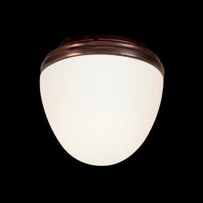 Le Grande Exclusive Halogen Bullet Fixture-KG1M