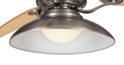 Le Grande Exclusive Halogen Dome Fixture-KG1Z