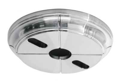 Low Ceiling Adapter-LCA