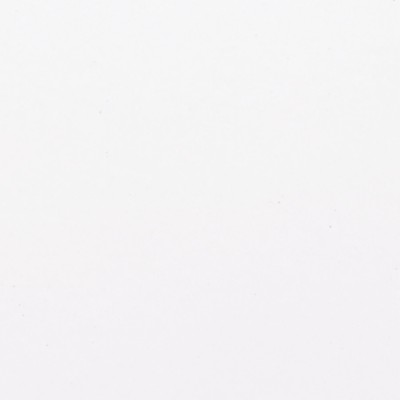 Perma•Lock™ Downrod-PL1106