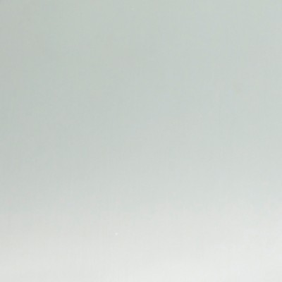Hang-Tru Perma•Lock Downrod, 6" length, Chrome by Casablanca PL506