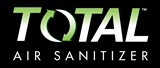 TAS Logo