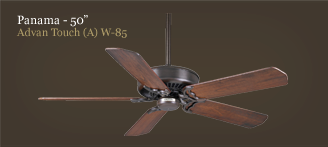  - 66546Z