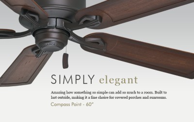 Learn More about The Compass Point