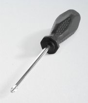 Phillips Screwdriver (#2)