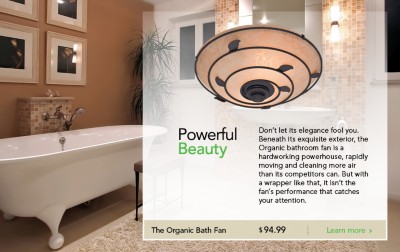 CLEARANCE - MM LIGHTING - YOUR IN STOCK LIGHTING SOURCE