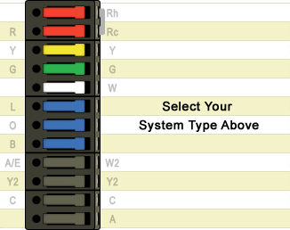 Thermostat Wiring on Thermostat Wiring Default Wid 326 Hei 258 Fmt Gif