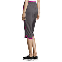 Tall Size Capris & Crops for Women - JCPenney