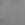 Curtains Amp Drapes Curtain Panels Jcpenney