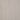 Curtains Amp Drapes Curtain Panels Jcpenney