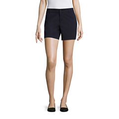 Womens Shorts, Shorts for Women, Womens Bermuda Shorts