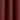Door Curtains Amp Door Panels Jcpenney