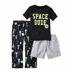 CLEARANCE Pajamas for Kids - JCPenney