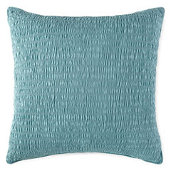 Euro Square Pillows & Throws For The Home - JCPenney