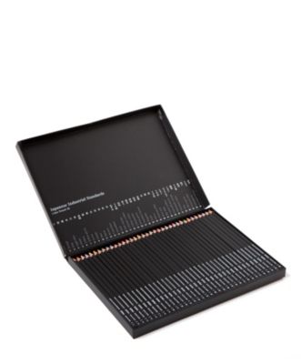 D&uuml;ller Color Pencil Set
