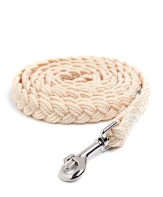 Rope Dog Lead