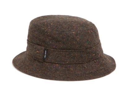 Reversible Ventile Hat