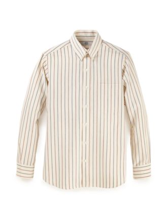 U.S.A. Dean Button Down Shirt